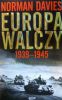 Europa walczy 1939-1945 Nie takie proste zwycistwo